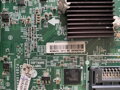 EAX66207202 (1.2) LG 40LF630V použité náhradní díly