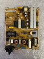 EAX66163001 (1.6) LG 40LF630V použité náhradní díly