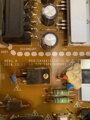 EAX66163001 (1.6) LG 40LF630V použité náhradní díly