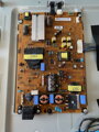 EAX64905701 (2.6) LG 42LA660S použité náhradní díly