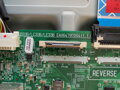 EAX64797004 (1.1) LG 42LA660S použité náhradní díly