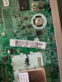 EAX64797004 (1.1) LG 42LA660S použité náhradní díly