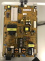 EAX64905701 (2.5) LG 42LA740S použité náhradní díly