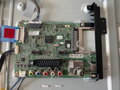 EAX65361503 (1.0) LG 42LB5500 použité náhradní díly