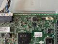 EAX65361503 (1.0) LG 42LB5500 použité náhradní díly
