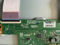 6870C-0480A LG 42LB5500 použité náhradní díly