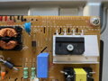 EAX65423701 (2.0) LG 42LB561V použité náhradní díly