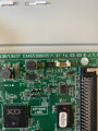 EAX65388005 (1.0) LG 42LB561V použité náhradní díly