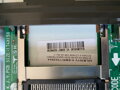 EAX65388005 (1.0) LG 42LB561V použité náhradní díly