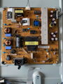 EAX65423701 (2.0) LG 42LB570V použité náhradní díly