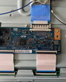 T420HVN06.1 LG 42LB570V použité náhradní díly