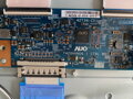 T420HVN06.1 LG 42LB570V použité náhradní díly