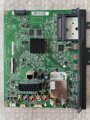 EAX65610905 (1.0) LG 42LB580V použité náhradní díly