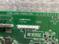 EAX65610905 (1.0) LG 42LB580V použité náhradní díly