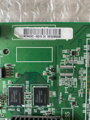 EAX65610905 (1.0) LG 42LB580V použité náhradní díly