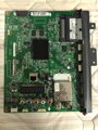 EAX65610904 (1.0) LG 42LB580V použité náhradní díly