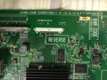 EAX65610904 (1.0) LG 42LB580V použité náhradní díly