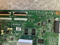 EAX65384003 (1.2) LG 42LB630V použité náhradní díly