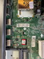 EAX65384003 (1.2) LG 42LB630V použité náhradní díly