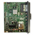 EAX65384003 (1.2) LG 42LB630V použité náhradní díly