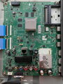 EAX65384003 (1.2) LG 42LB650V použité náhradní díly