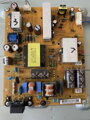 EAX64905301 (2.3) LG 42LN5400 použité náhradní díly