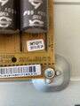 EAX64905301 (2.3) LG 42LN5400 použité náhradní díly