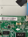 EAX64891403 (1.0) LG 42LN5400 použité náhradní díly