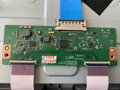 6870C-0452A LG 42LN5400 použité náhradní díly
