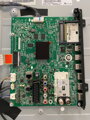 EAX64797004 (1.1) LG 42LN575S použité náhradní díly