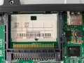 EAX64797004 (1.1) LG 42LN575S použité náhradní díly