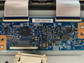T420HVN05.0 LG 42LN575S použité náhradní díly