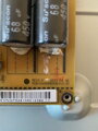 EAX64905301 (2.3) LG 42LN575S použité náhradní díly