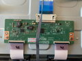 6870C-0452A TV LG 42LN575S použité náhradní díly