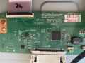 6870C-0452A TV LG 42LN575S použité náhradní díly