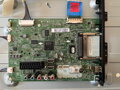 EAX64910001 (1.0) LG 42LS3400 použité náhradní díly 