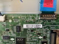 EAX64910001 (1.0) LG 42LS3400 použité náhradní díly 