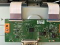6870C-0401C LG 42LS3400 použité náhradní díly