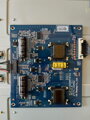 6917L-0095C LG 42LS3400 použité náhradní díly