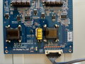6917L-0095C LG 42LS3400 použité náhradní díly