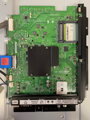 EAX64307906 (1.0) LG 42LS570S použité náhradní díly