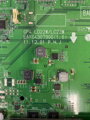 EAX64307906 (1.0) LG 42LS570S použité náhradní díly