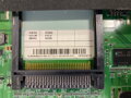 EAX64307906 (1.0) LG 42LS570S použité náhradní díly