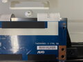 T420HVN01.0 LG 42LS570S použité náhradní díly