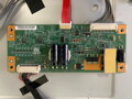T320HVN01.1 LG 42LS570S použité náhradní díly