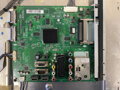 EAX64290501 (0) LG 42LV4500 použité náhradní díly