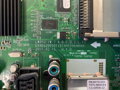EAX64290501 (0) LG 42LV4500 použité náhradní díly