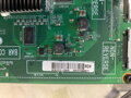 EAX64290501 (0) LG 42LV4500 použité náhradní díly