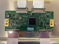 6870C-0358A LG 42LV4500 použité náhradní díly