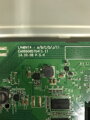 EAX66085704 (1.1) LG 42UB820V použité náhradní díly